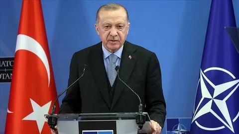 36. NATO Zirvesi bugün Ankara'da başladı: Trump ile 31 müttefik ülke liderinin yer aldığı zirvede neler var?