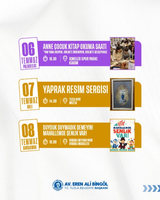 screenshot-1.jpg