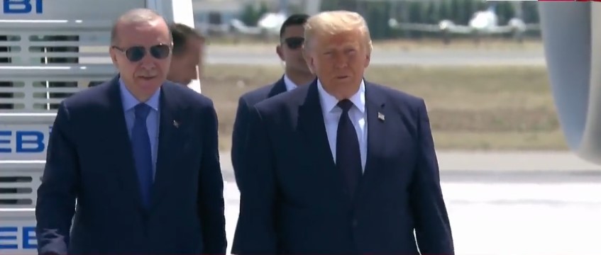 screenshot-8.jpg