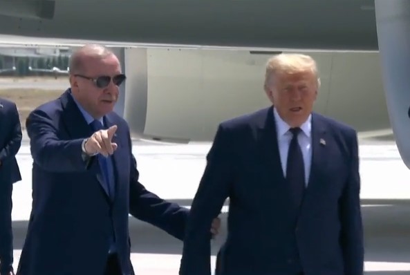 screenshot-9.jpg