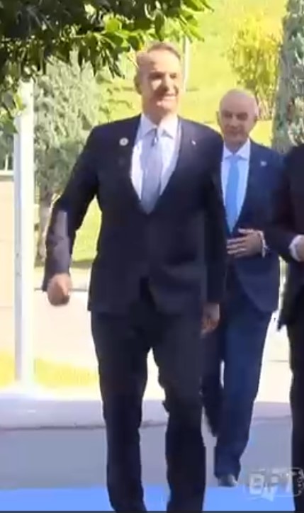 screenshot-20.jpg