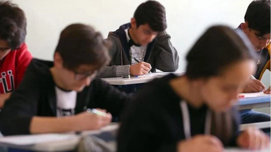 Okullarda yeni dönem başlıyor: MEB'den 81 ile 10 maddelik yeni kural listesi!