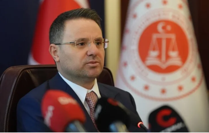 Muhsin Yazıcıoğlu soruşturmasında son dakika gelişmesi: 25 kişi gözaltına alındı!