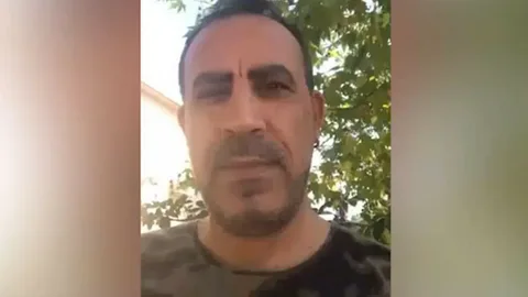 Gözaltına alınan Haluk Levent'ten dikkat çeken açıklama: Asıl bombayı bekleyin, hayretler içinde kalacaksınız...