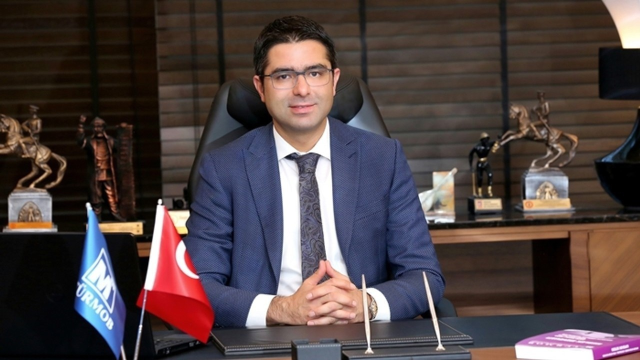 Ahbap soruşturmasında CHP parmağı: "O bakan" gözaltına alındı!