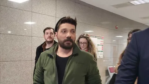 BaBaLa TV'nin kurucusu Oğuzhan Uğur gözaltında: İşte sebebi...