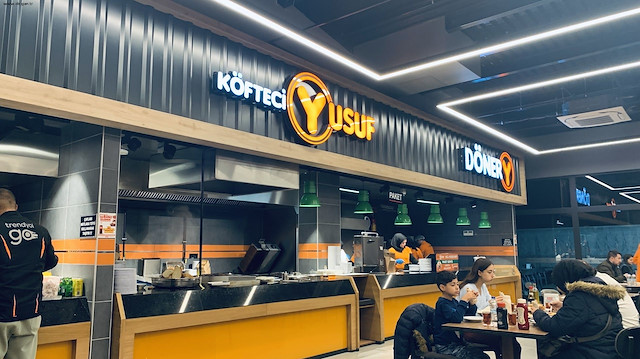 Köfteci Yusuf başlattı, Bakanlık onayladı: Artık tüm restoranlarda zorunlu olacak!