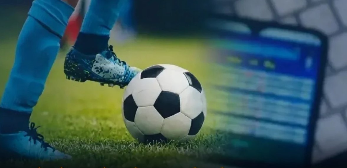 Türk futbolunda şok gelişme: Kulüp yöneticilerine şike ve bahis operasyonu