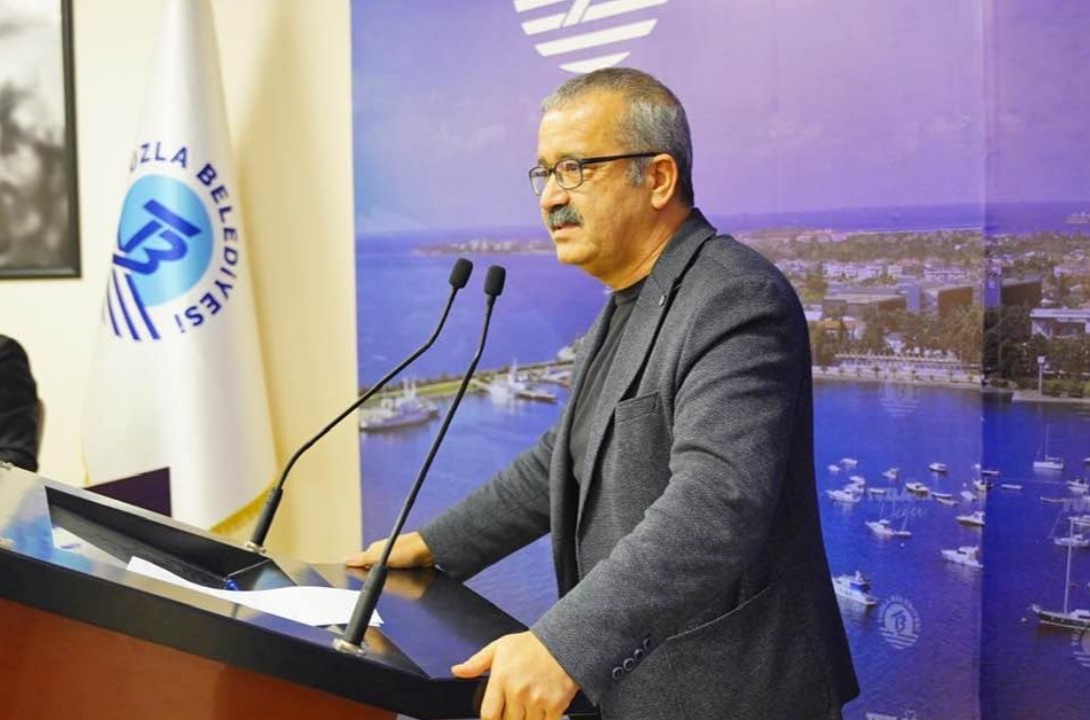 Tuzla Belediyesinden basında çıkan iddialara jet yanıt