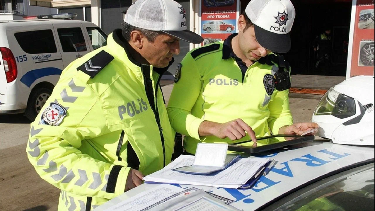 Araç sahiplerinin dikkatine! O, ücreti ödemek zorunlu olacak!