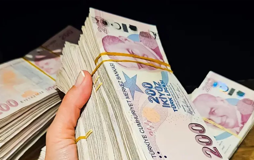 Hükümetten yeni asgari ücret düzenlemesi: Sektöre ve bölgeye göre değişecek