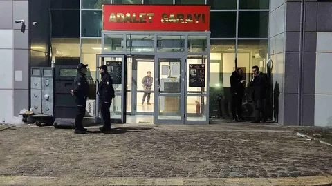 Gülistan Doku soruşturmasında son dakika: 3'ü doktor 15 kişi gözaltında!