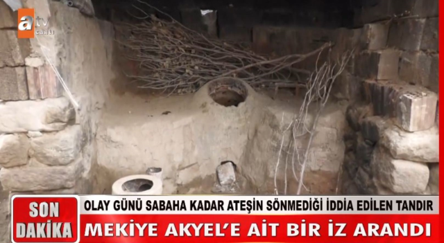 Boşandıktan sonra ortalıkltan kayboldu: Ablasından kan donduran iddia! ''Kardeşimi kavurma yaptılar...''