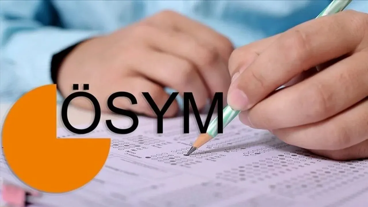 2026 YKS sonuçları açıklandı: ÖSYM 2 soruyu iptal etti, şampiyonlar belli oldu!
