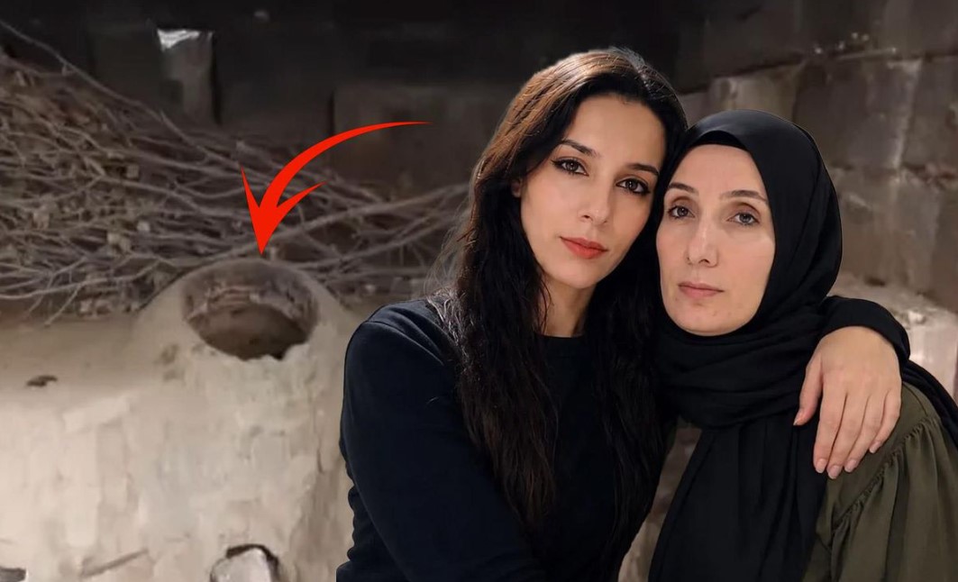 Boşandıktan sonra ortalıkltan kayboldu: Ablasından kan donduran iddia! ''Kardeşimi kavurma yaptılar...''