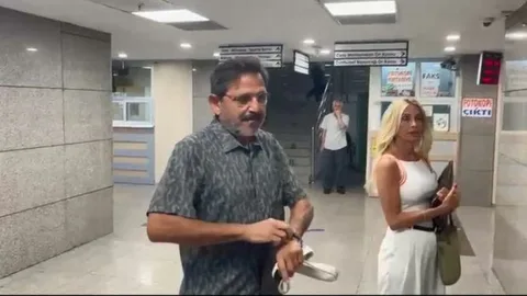 AHBAP hakkında ilk kez konuştu: Fatih Portakal'dan pişmanlık ifadesi! 