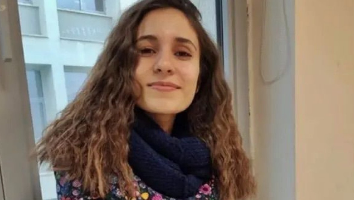 Gülistan Doku soruşturmasında önemli gelişme: Tunceli Valisi Tuncay Sonel'in telefonun incelenmesi sonucunda 2 kişi daha gözaltına alındı