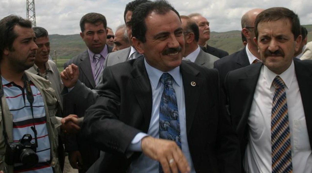 Muhsin Yazıcıoğlu soruşturmasında son dakika gelişmesi: Alman uzman tehdit edildi iddiası gündemde!