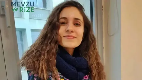 Gülistan Doku soruşturmasında önemli gelişme: Handan Sonel tutuklandı!