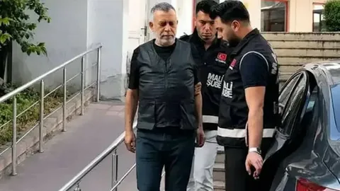 Ahbap soruşturması derinleşiyor: 13 kişi daha gözaltında, İfadesi alınacak 5 ünlü kim?