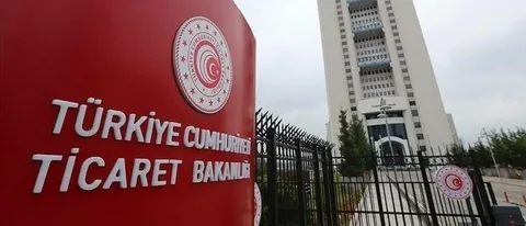 Ticaret Bakanlığı harekete geçti: Tüketici haklarını koruyacak uygulamaları tek tek açıkladı