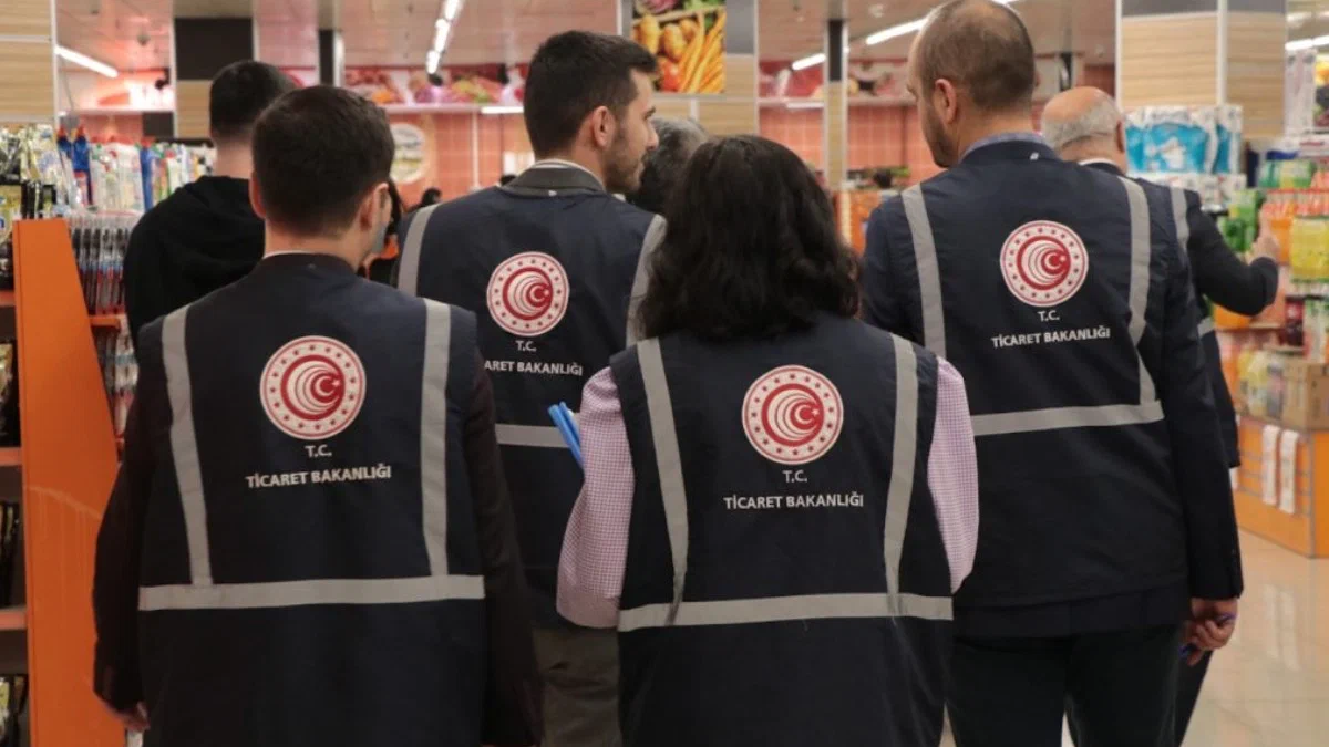 Ticaret Bakanlığı harekete geçti: Tüketici haklarını koruyacak uygulamaları tek tek açıkladı