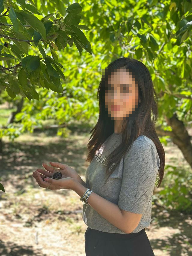 Vatandaşın parasıyla lüks otellerde keyif çattı: CHP'li belediyenin Gençlik Merkezi Sorumlusu Tuğçe Güney tutuklandı!