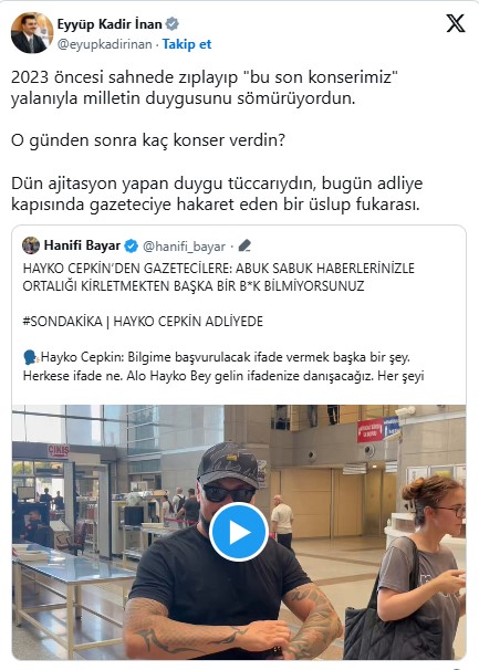 screenshot-11.jpg