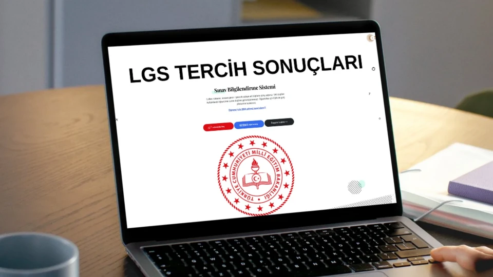 85dd3395-lgs-tercih-sonuclari-goruntuleme-ekrani-2026-meb-lgs-tercih-sonuclari-ne-zaman-saat-kacta-aciklanacak.webp