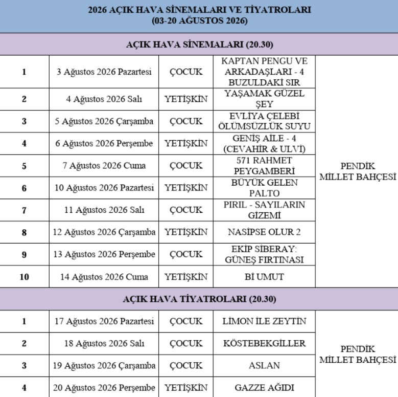 screenshot-4.jpg