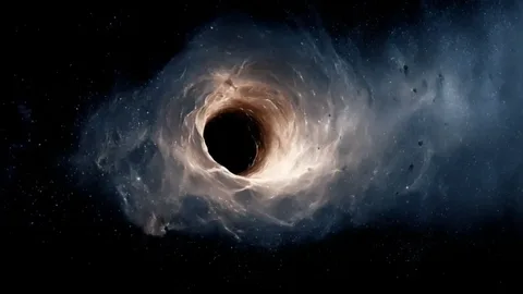 Dünya tedirgin: 12 Ağustos'ta ne olacak? NASA'dan önemli açıklama geldi