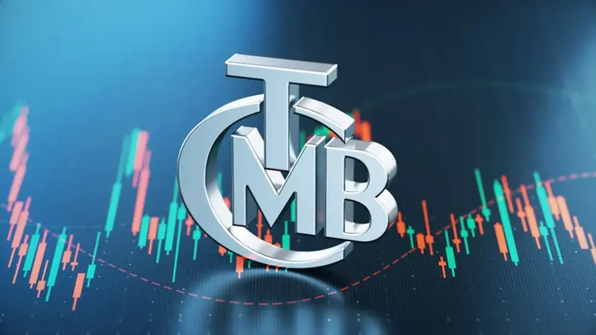Merkez Bankası Enflasyon Raporu o tarihte açıklanacak!