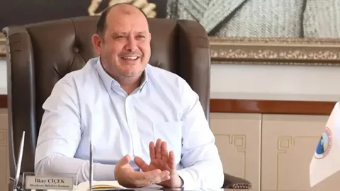 Yılmaz Özdil, Özgür Özel'e verdi veriştirdi! ''Bu kepazelikler yüzünden..."