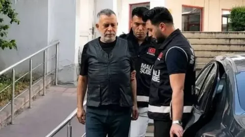Ahbap Derneği kapatılıyor mu? Fesih için dava açıldı, derneğe yönetim kayyumu atandı