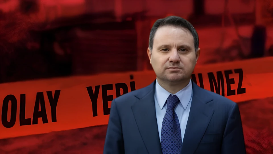 ''Çözülmemiş dosya kalmayacak'' demişti: Bakan Gürlek şüpheli 2 çocuğun ölümünü mercek altına aldı!