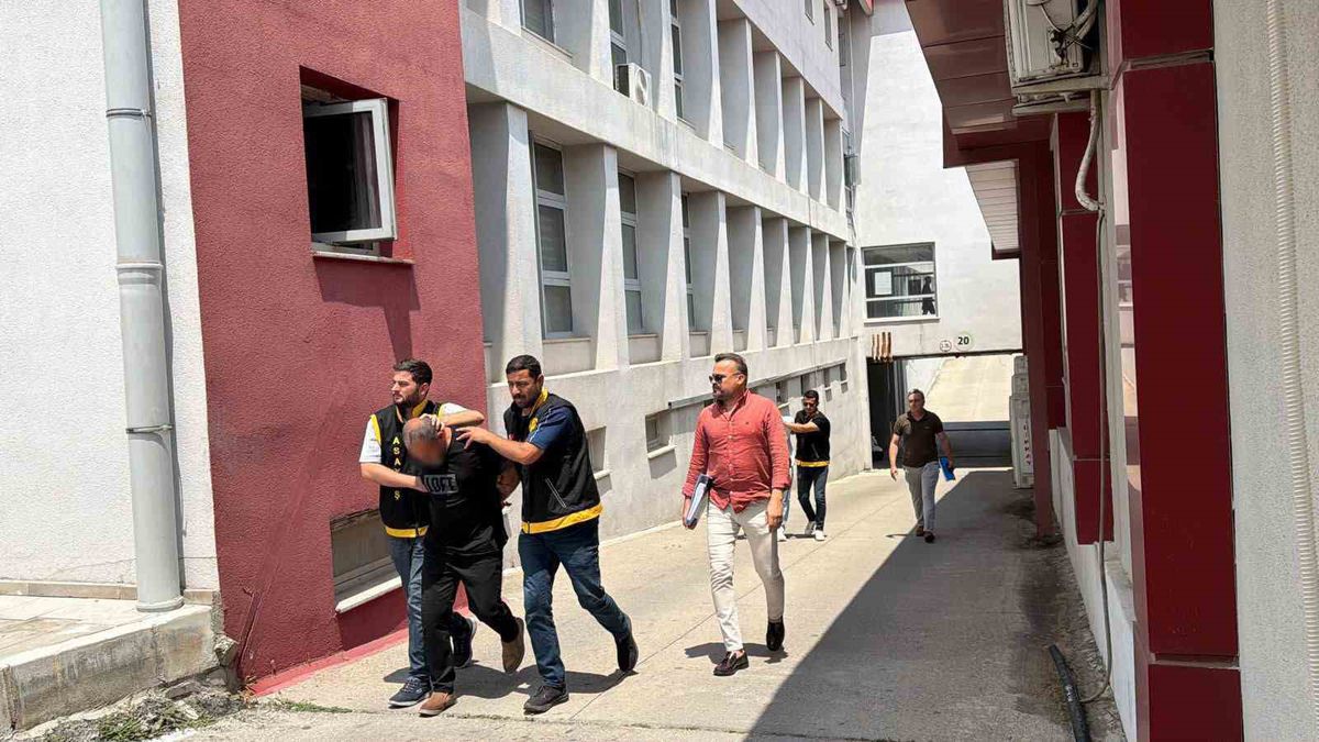 ''Çözülmemiş dosya kalmayacak'' demişti: Bakan Gürlek şüpheli 2 çocuğun ölümünü mercek altına aldı!