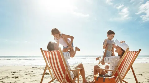 Erken tatil rezervasyonu mağdurları için Ticaret bakanlığından uyarı: Kesintisiz iade zorunlu!