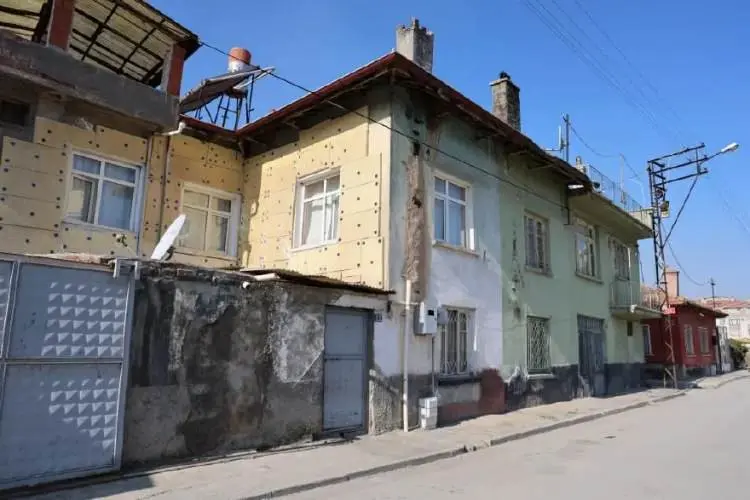 Böcek ilacı faciasında 8 yaşındaki Ahmet hayatını kaybetmişti: Davadan çıkan karar vicdanları sızlattı!