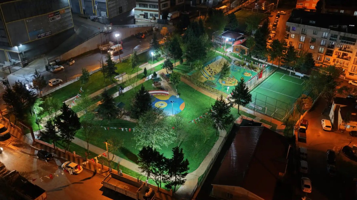 screenshot-6.jpg