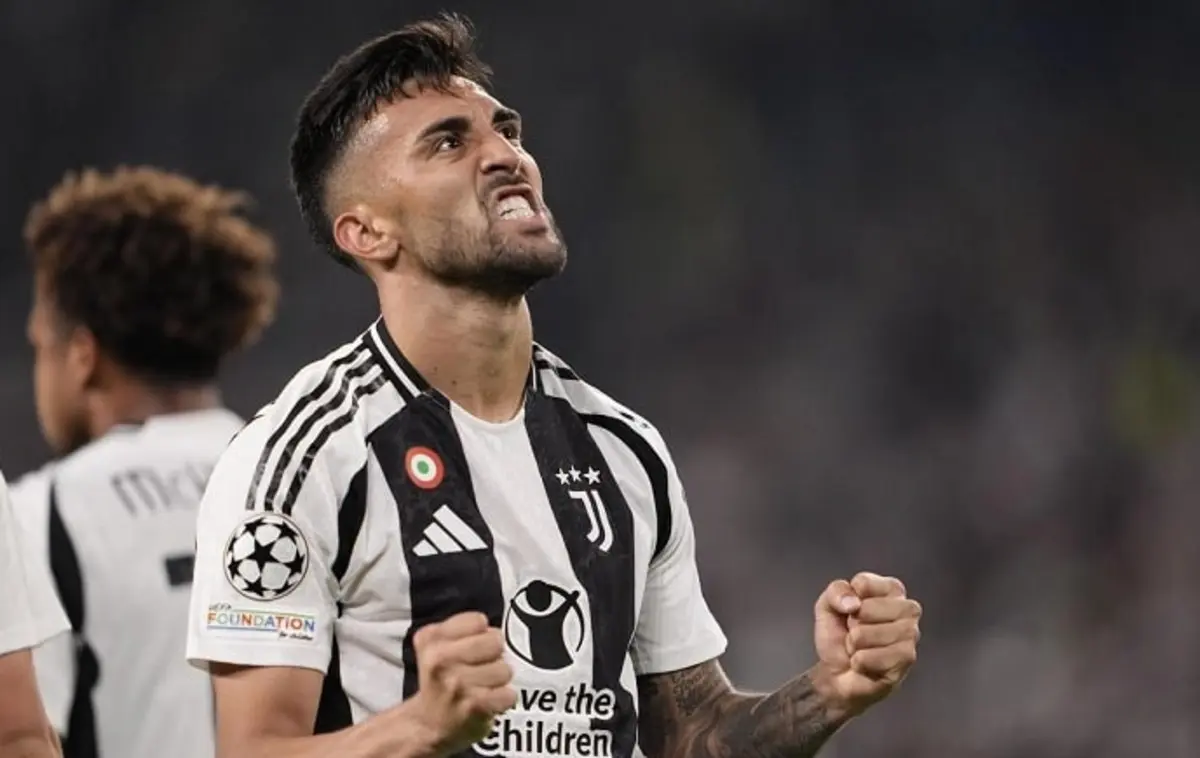 Fenerbahçe'de şok gelişme: Sarı-lacivertlilerde takas krizi gündemde!