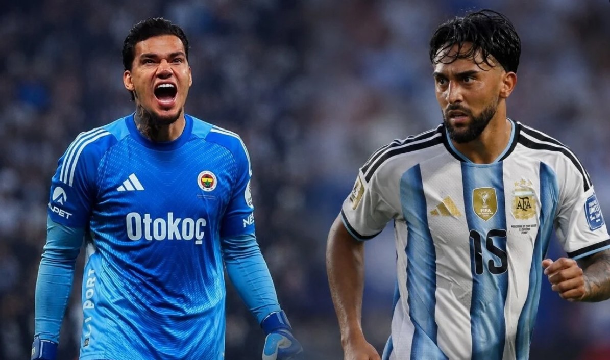 Fenerbahçe'de şok gelişme: Sarı-lacivertlilerde takas krizi gündemde!