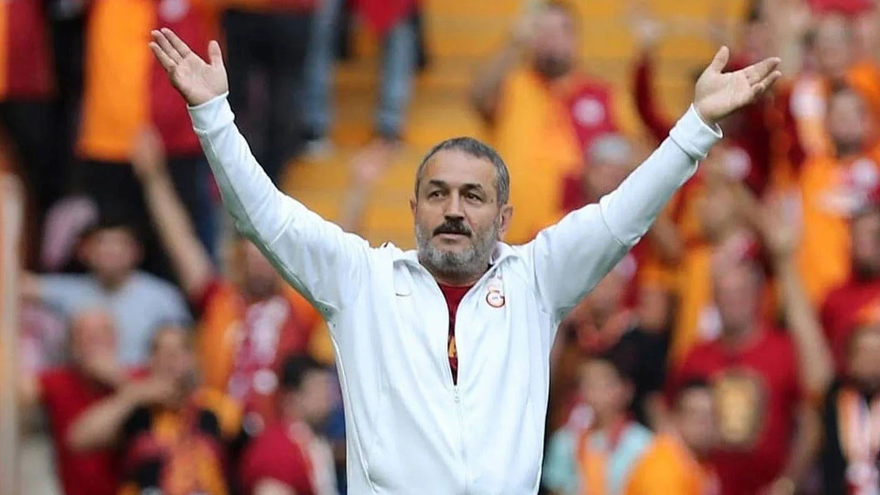 UltraAslan derdini bırakıp Öcalan için özgürlük sloganı attı: Sebahattin Şirin ne yapmaya çalışıyor?