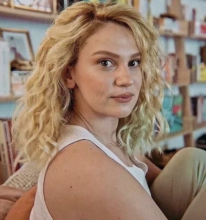 Farah Zeynep Abdullah'ın Ahbap soruşturmasında verdiği ifade dikkat çekti