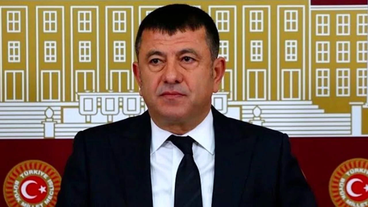 Dosyaları Meclis'e sunuldu: Özgür Özel ile iki ismin dokunulmazlığı kalkıyor mu?