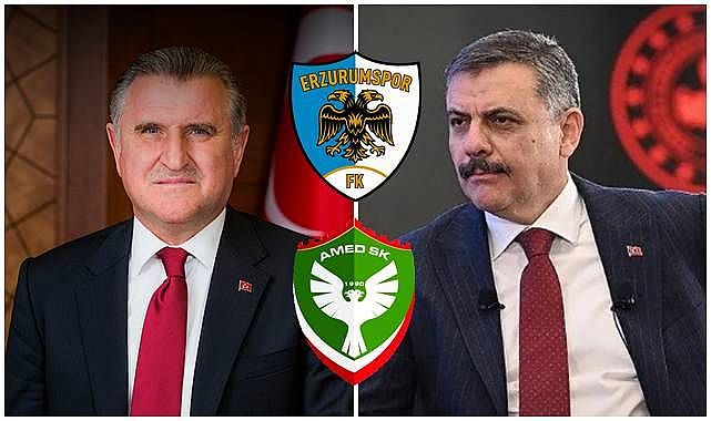 bakanlar-erzurumspor-amedspor-macini-diyarbakir-da-takip-edecek-7867.jpg