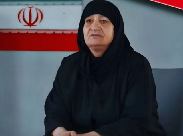 “Kara Dul” sayısını bile hatırlamadığı kurbanlarını bakın nasıl öldürmüş? Son olayda yakayı ele verdi!