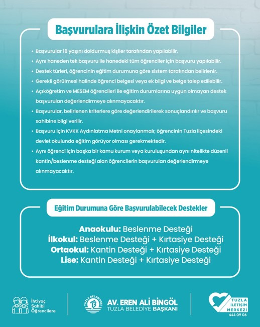 screenshot-12.jpg