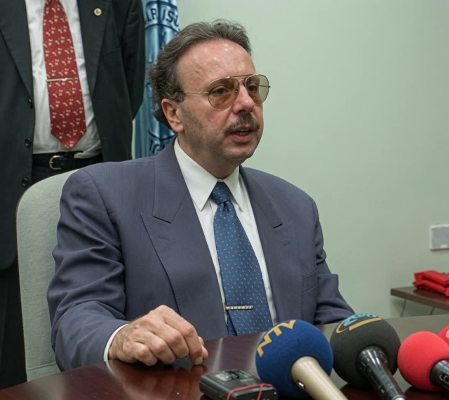 sorusturma-derinlesiyor-suleym-20155374-5366-1-m.webp