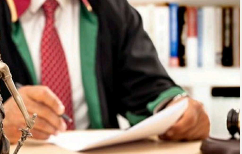 Yargıtay'dan kiracıları ilgilendiren emsal karar!