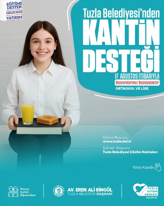 screenshot-9.jpg